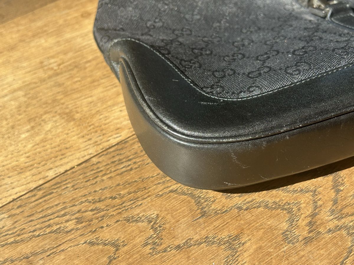 Gucci Borse da donna: Gucci Jackie – Usato da affoltern am albis venduto da eczuur 2