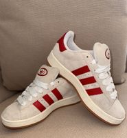 CAMPUS 00S SCHUH