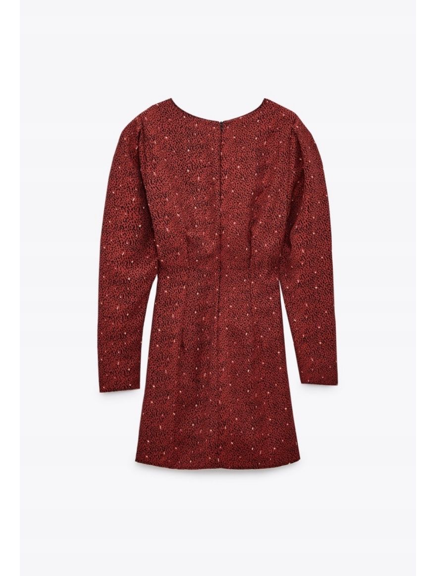 Zara Vestiti: Zara dress – Nuovo e nell'imballaggio originale da Opfikon venduto da ari_7yn2 2