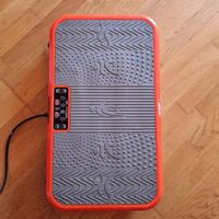 VibroShaper