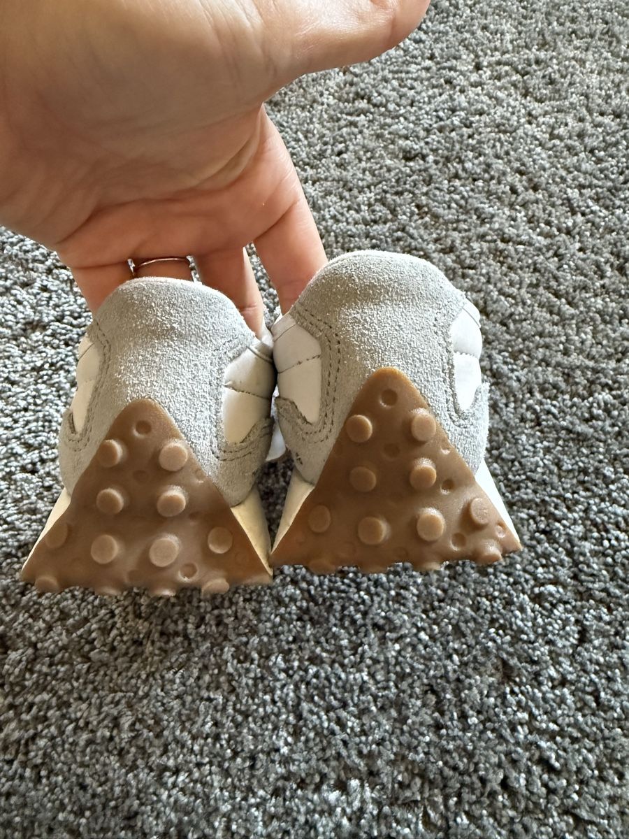 New Balance Chaussures filles: New Balance – D'occasion à Oberglatt ZH par sam_vs55 3