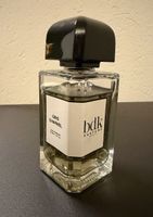 BDK Parfums Gris Charnel Eau de Parfum 100 ml 