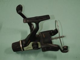 Moulinet Shimano Sedona 3000RE,