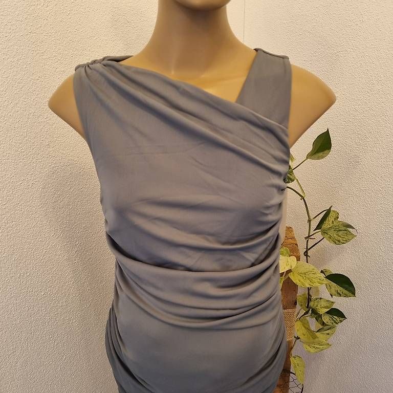 Vestiti: Schwangerschaft- & Stillkleid von Seraphine, Gr. 38 – Usato da Hägglingen venduto da TamaraDeVito 3