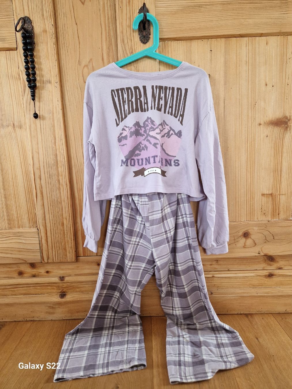 Lotti & Set di vestiti: Kleiderpaket Mädchen Gr. 134 - 140 – Usato da Laupen BE venduto da sjh_sen33 1