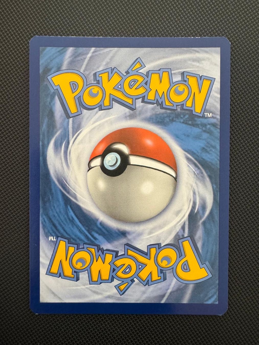 Pokémon Carte collezionabili: Pokémon MBisaflor EX 100/108 – Usato da Seuzach venduto da provenzano18 1