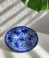 Teller Hopfenlaub Villeroy&Boch Set 6 Stück