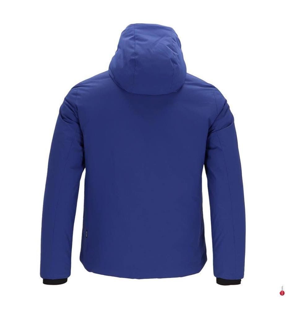 Save the duck Giacche: NEU: Herren Winterjacke, Safe the Duck, Grösse M – Nuovo e nell'imballaggio originale da St. Gallen venduto da Restpostenverkauf 3