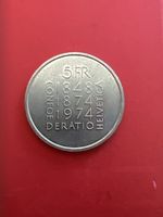 1974  Verfassung-Revision