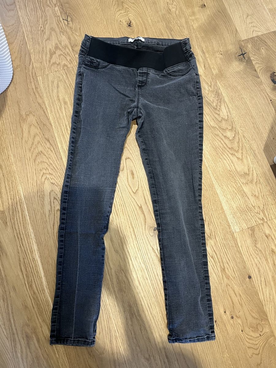 Pantaloni: Umstandshose – Usato da Riehen venduto da chr_h8fh