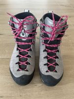Bergschuh Dolomite Torq gtx Gr.40