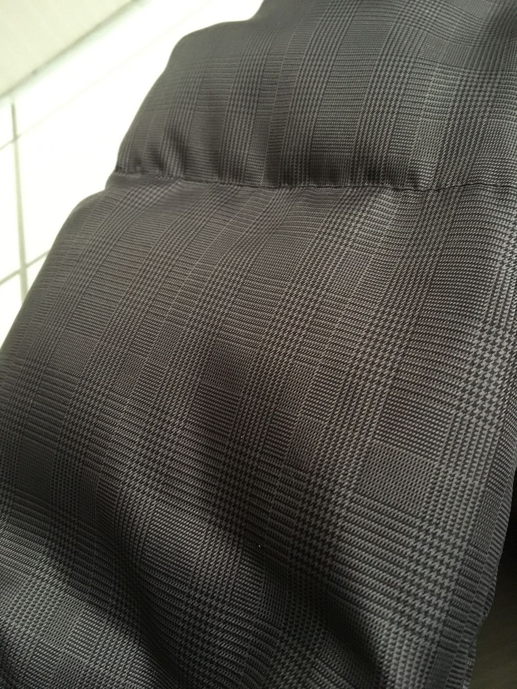 Esprit Vestes: Jacke sehr warm 40 – D'occasion à Arth par Vrecam51 3