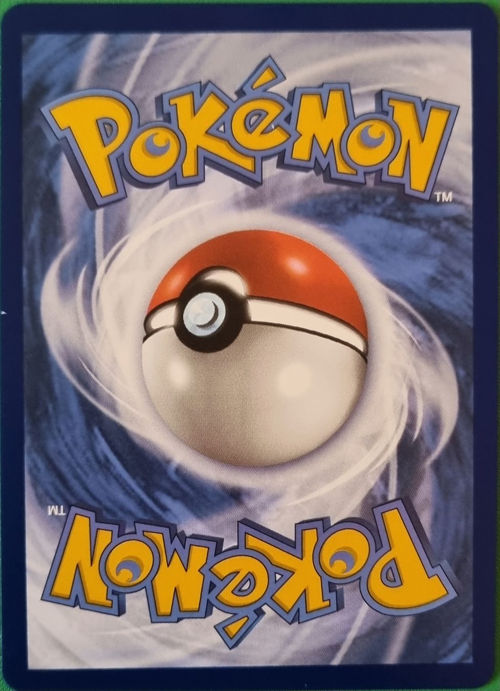 Pokémon Carte collezionabili: Pokemon Black Bolt Meloetta EX EN – Nuovo (secondo la descrizione) da Oberbipp venduto da ret_6hxb 1