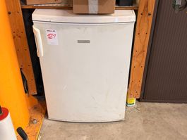 Elektrolux Kühlschrank (Lot 121) 8108 Dällikon