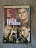 Departed - Unter Feinden DVD, 2-Disc-Edition