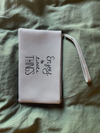 pochette 