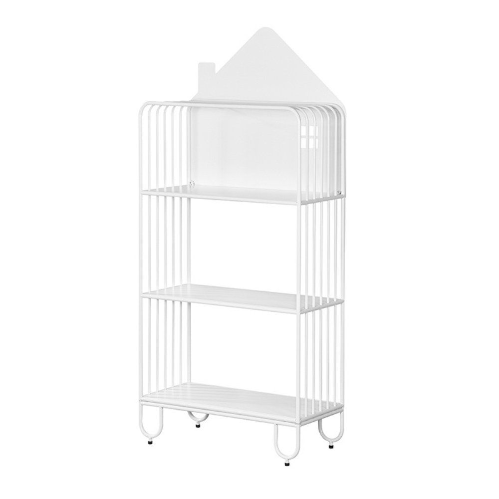 Regale: 21250 - Kinderregal TADO M - Weiss – Neu und originalverpackt aus Wallenwil von toesstal-vertrieb 8