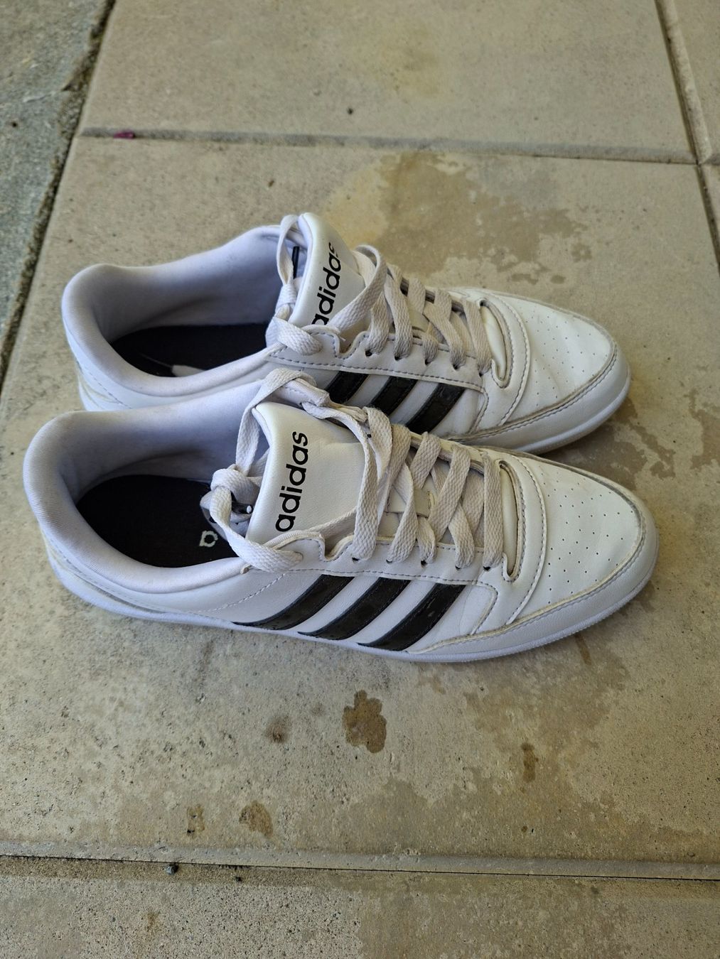Adidas Scarpe da donna: Adidasschuhe Gr 39  Damen – Usato da Illgau venduto da usa_c6q6 2