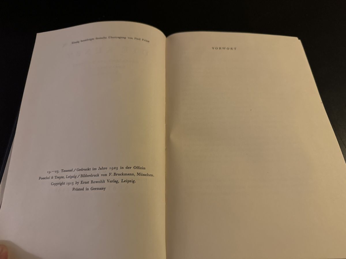 Bücher: August Rodin - Die Kunst – Gebraucht aus Erstfeld von Mario_boe0 2