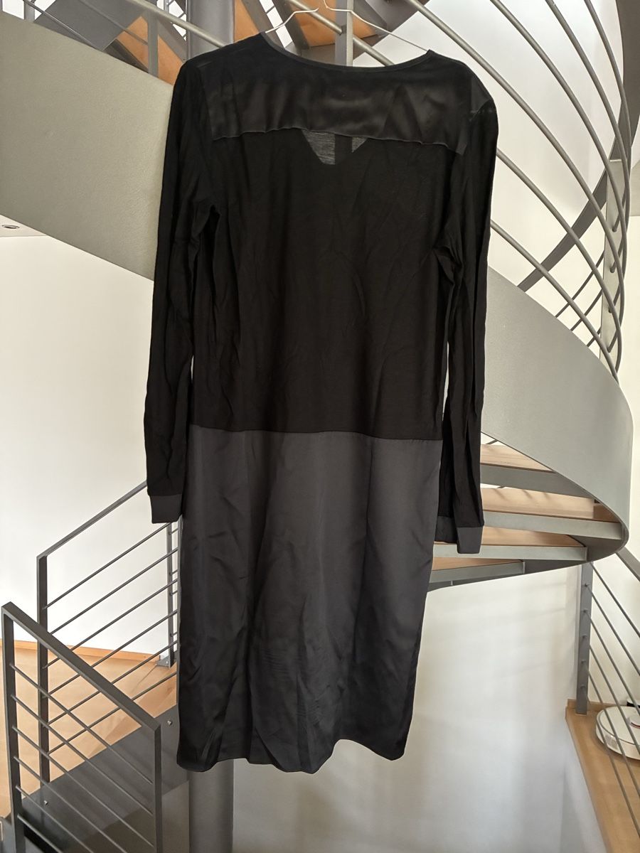 Strenesse Vestiti: Strenesse, Gr. 38 – Usato da Wollerau venduto da Christina1101 1