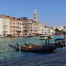 Profile image of Murano-Schmuck