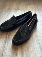 Mocassins / Loafers GH BASS