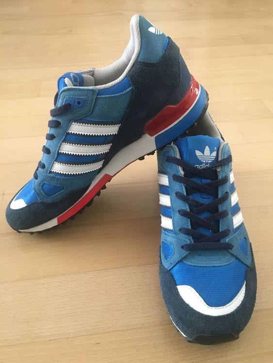 Adidas zx cheap 750 schweiz