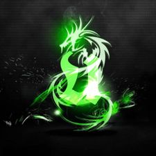 Profile image of Ungez4hmtHD