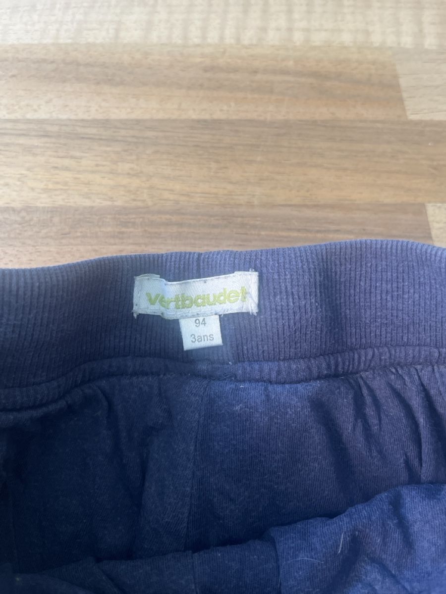 Pantalons: Kinder Hose Gr 94 – D'occasion à Basel par HugChristine 1