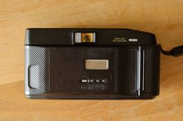 Fuji DL-300 Date (35mm F2.8)