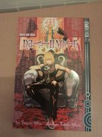 Death Note Band 8