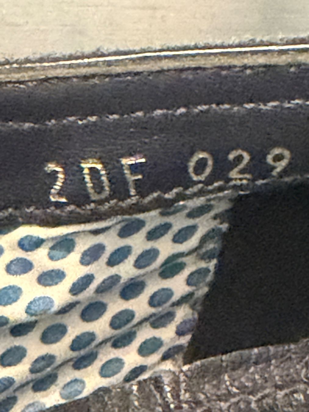 Prada Scarpe da uomo: Prada loafers suede navy taille 9 – Usato da Gockhausen venduto da jdu_hzd2 2
