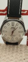 Montre récupéré hmt