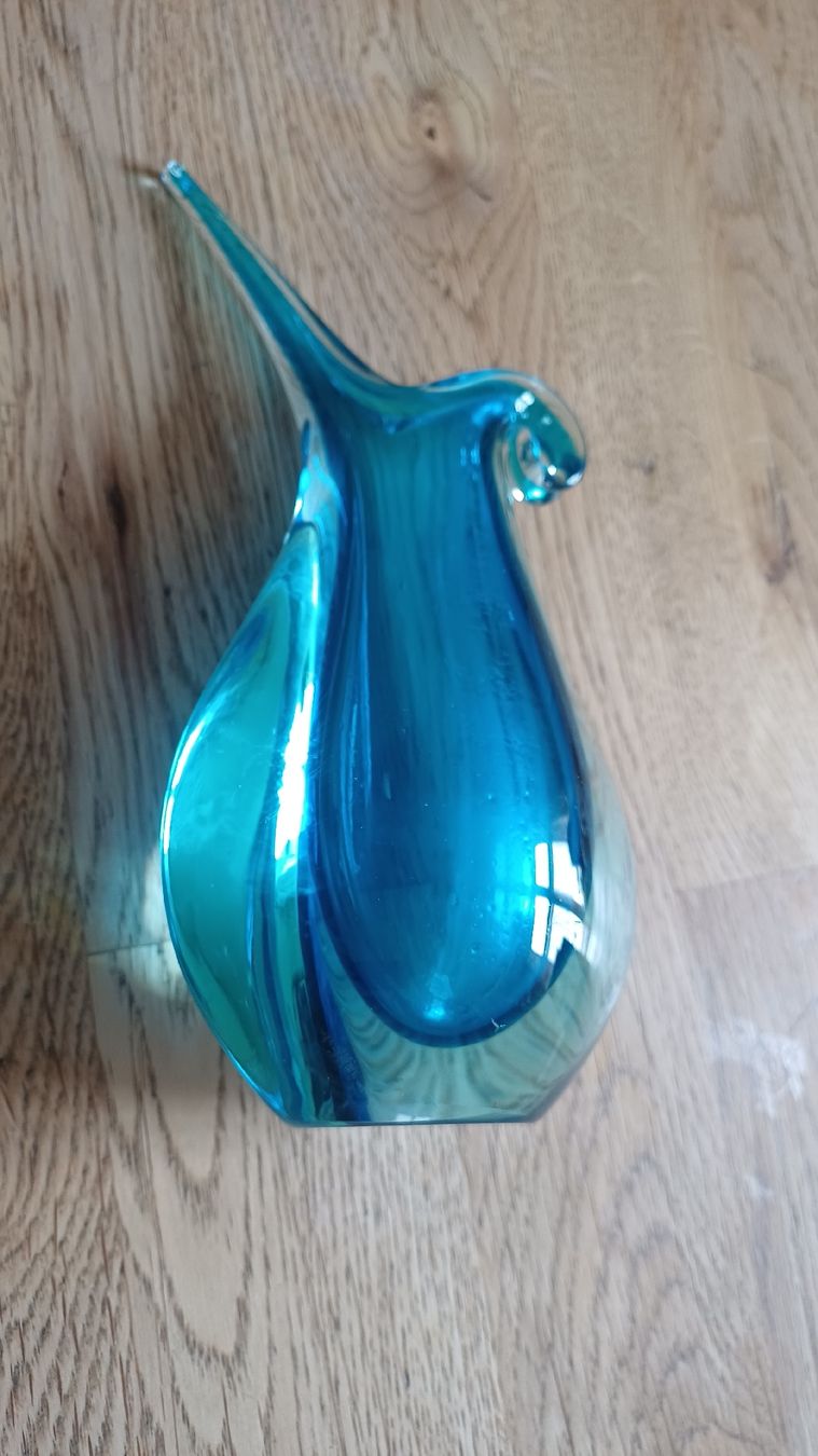 Vasi & Recipienti: Schone Vase – Usato da Flawil venduto da Pinkmalibu