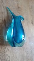 Schone Vase