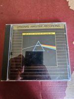 CD - Pink Floyd – Dark Side Of The Moon (LIMITED, DELUXE)