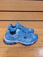Meindl Finale Lady GTX NEU! 37.5
