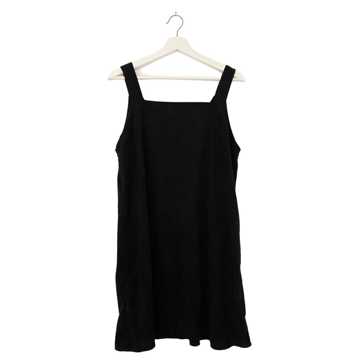 Robes: Sommerkleid – Neuf (Voir description) à Bonstetten par zweitihand.shop 1