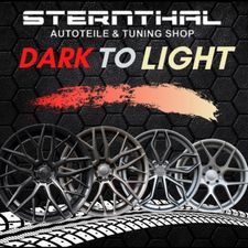 Profile image of Sternthal.ch