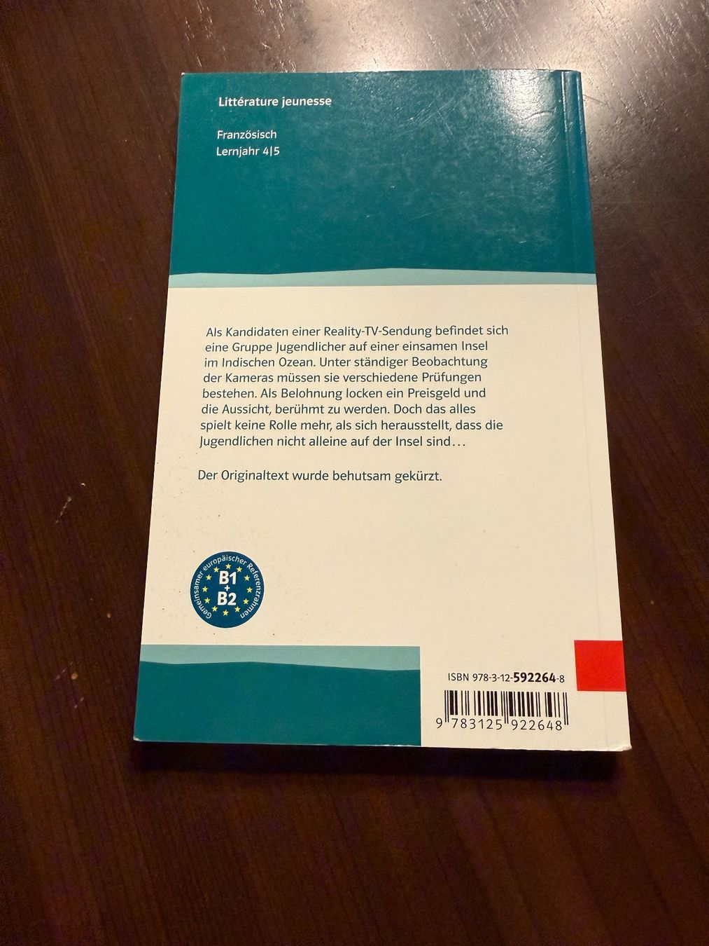 Libri: Buch A vos risques et périls Pascale Maret – Usato da Langenbruck venduto da caro_linej 1