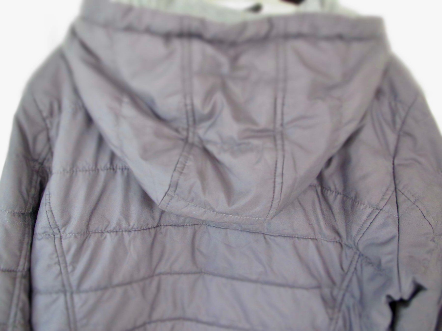 Cecil Giacche: VESTE CECIL MIS - SAISON – Usato da Murten venduto da Selliot 8