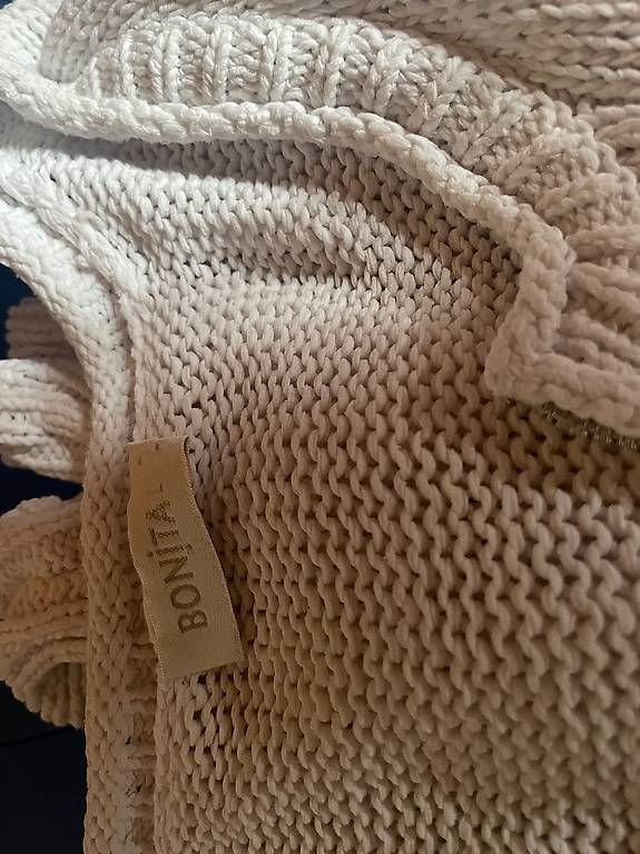 Maglioni & Felpe: Damen Pullower Gr. L wie neu – Usato da Biberist venduto da LASCHINDELEGI 1