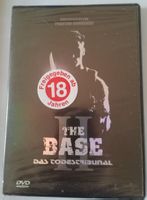 The Base 2: Das Todesritual - DVD