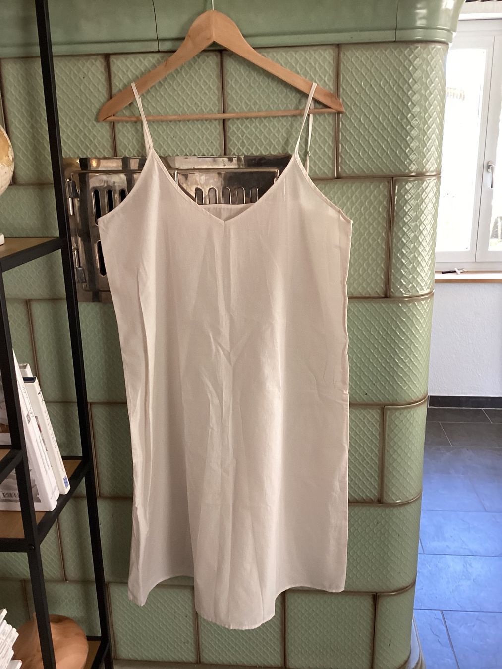 Lieblingsstück Vestiti: Lieblingsstück Kleid in Gr.42 – Nuovo (secondo la descrizione) da Dinhard venduto da Bell777 2