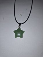 collier etoile