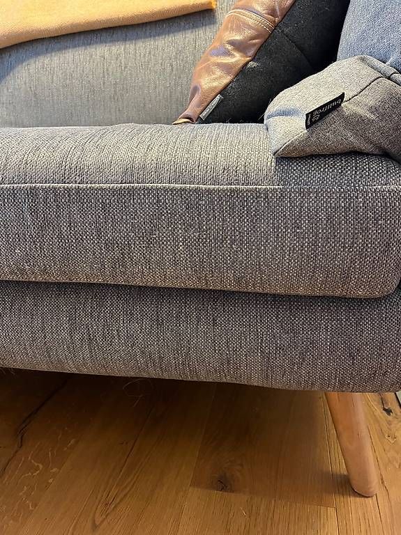 Divani: Couch – Usato da Zürich venduto da the_xbt8 1