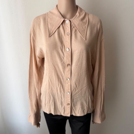 JOSEPH Bluse 🧡