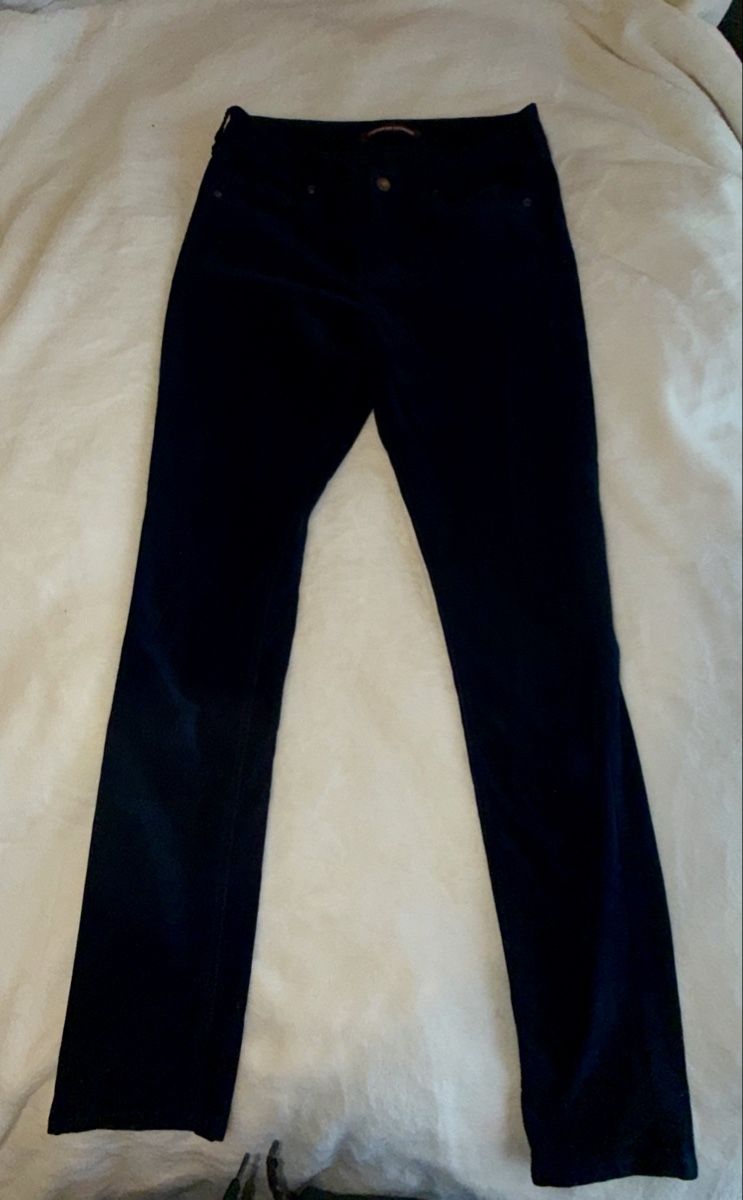 Pantaloni: Pantalon  – Usato da St-Cergue venduto da ray_96fr