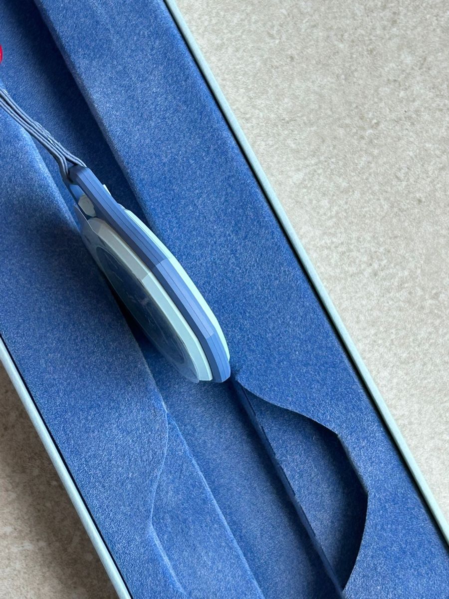 Swatch Orologi: Swatch Audemars Piguet Royal Pop Lan Ba – Nuovo (secondo la descrizione) da Zürich venduto da Bunak 2