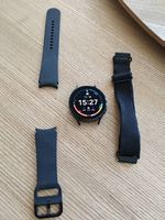Samsung Galaxy Watch 4 SM-R870 44 mm